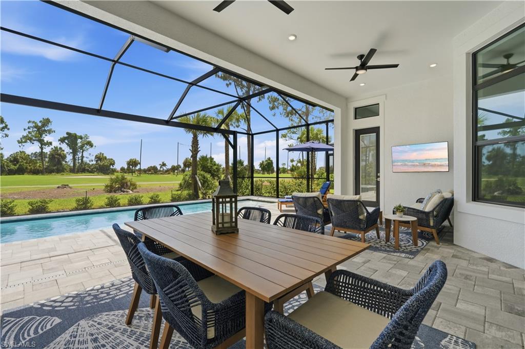 1825 Verada CT
