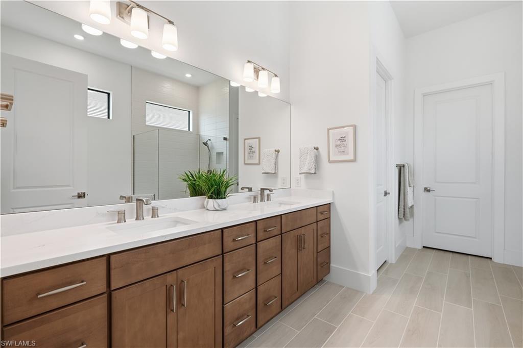 1825 Verada CT