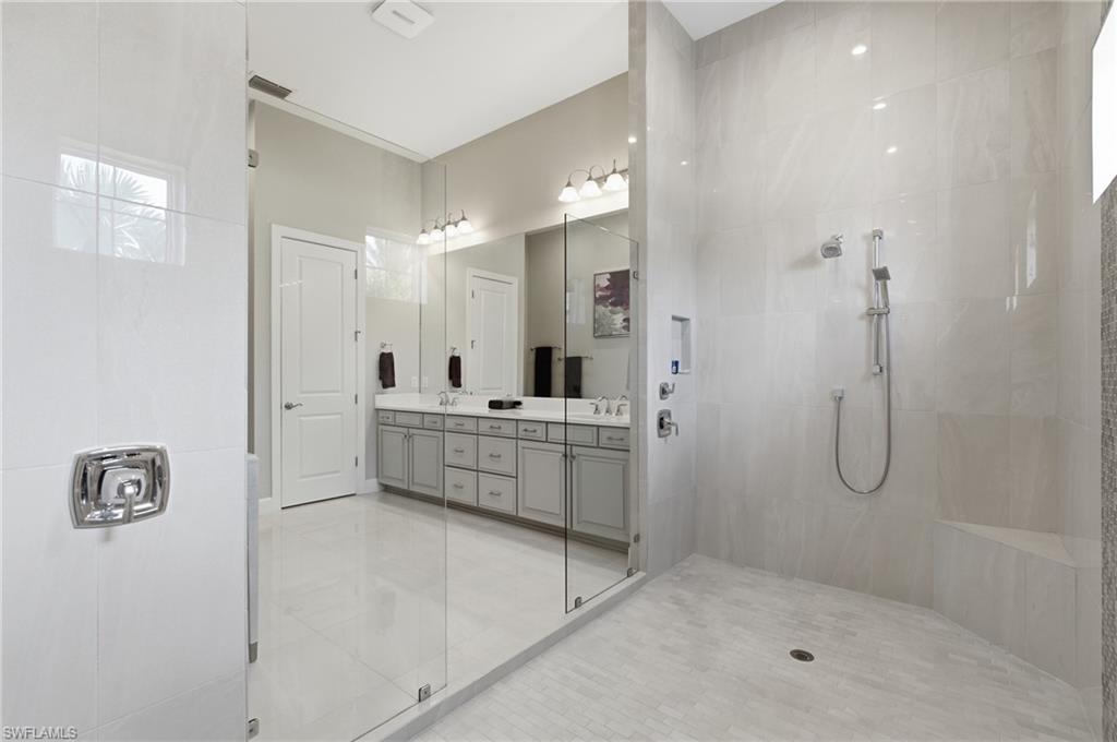 11640 Roseto CT
