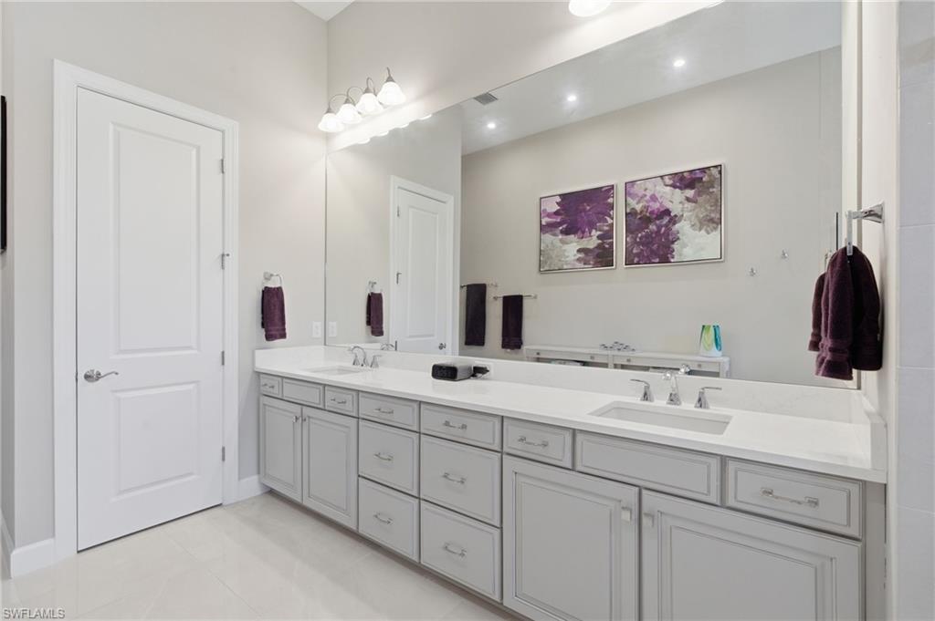 11640 Roseto CT