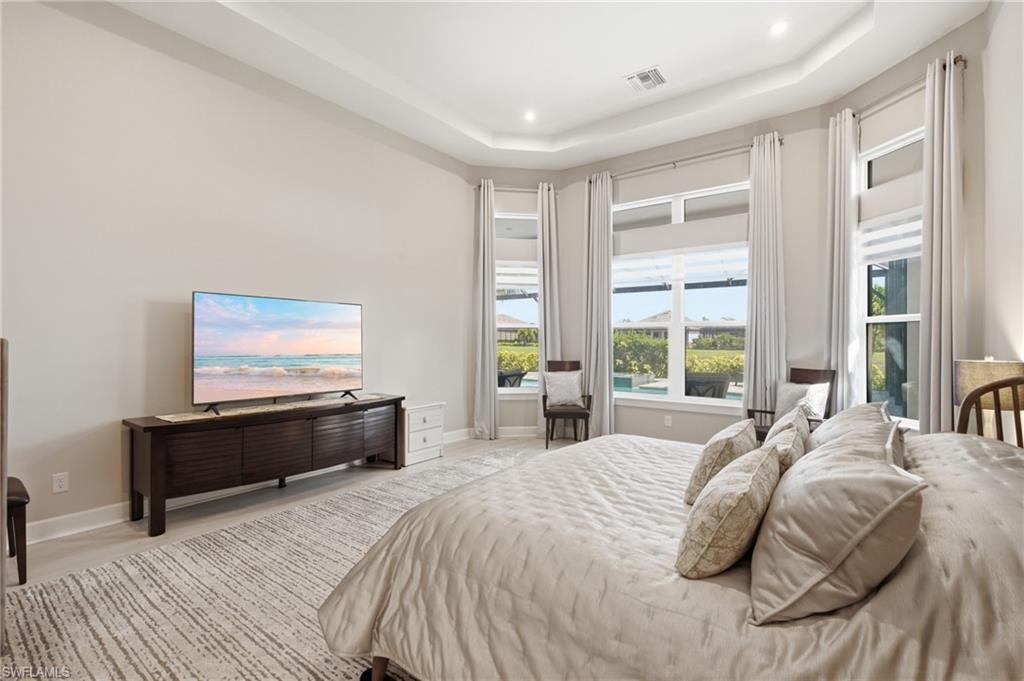 11640 Roseto CT