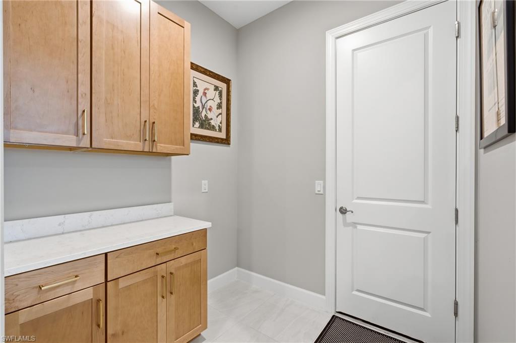 11640 Roseto CT