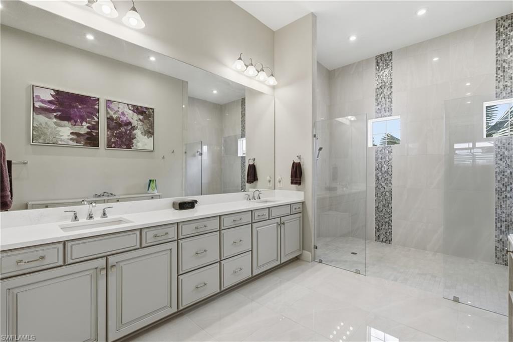 11640 Roseto CT