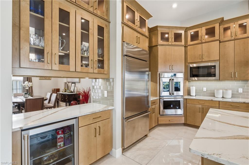 11640 Roseto CT