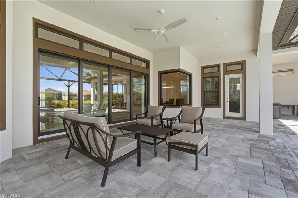 11640 Roseto CT