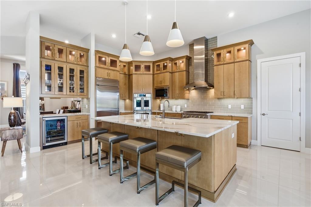 11640 Roseto CT