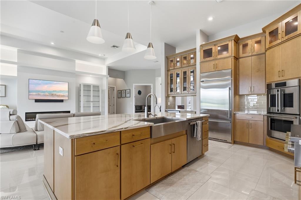11640 Roseto CT