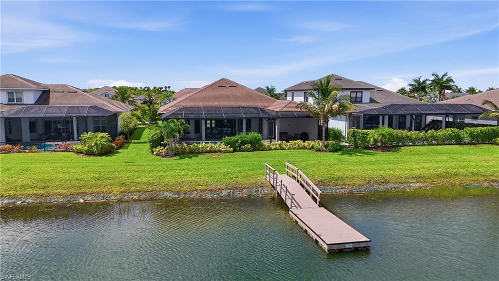 11640 Roseto CT