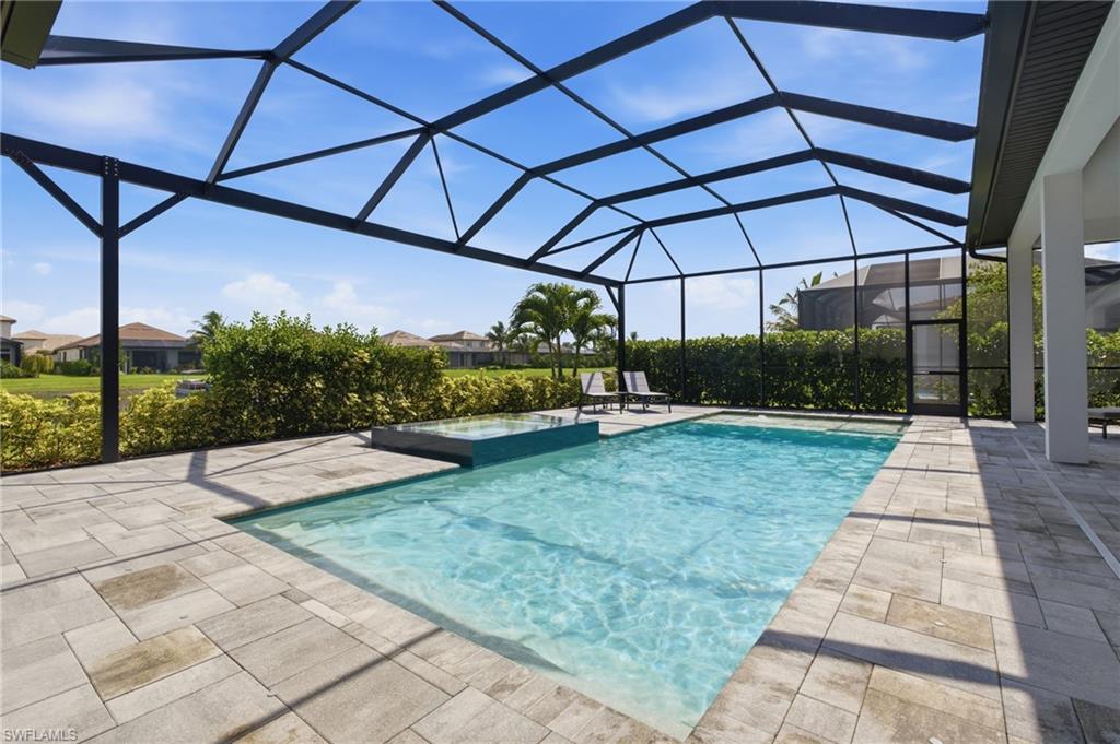 11640 Roseto CT