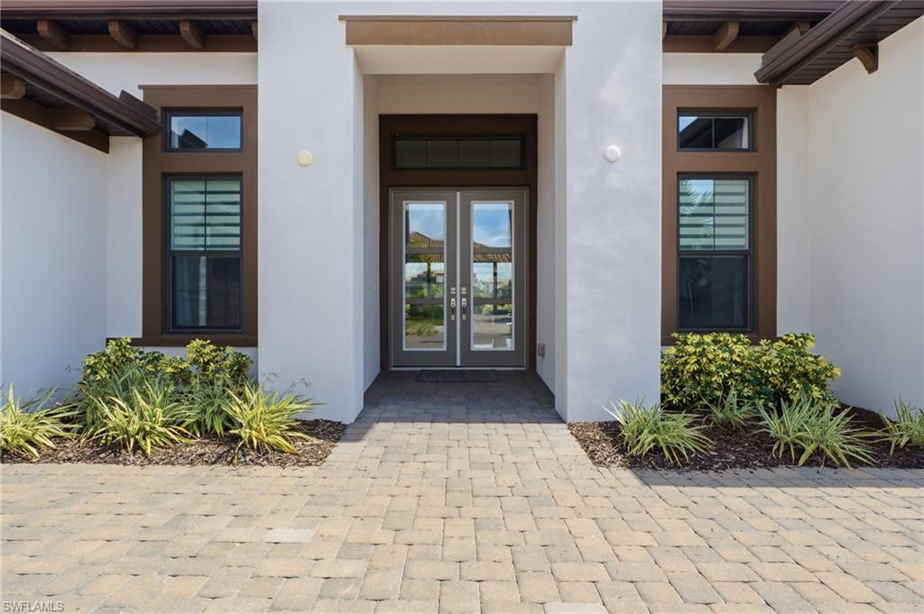 11640 Roseto CT