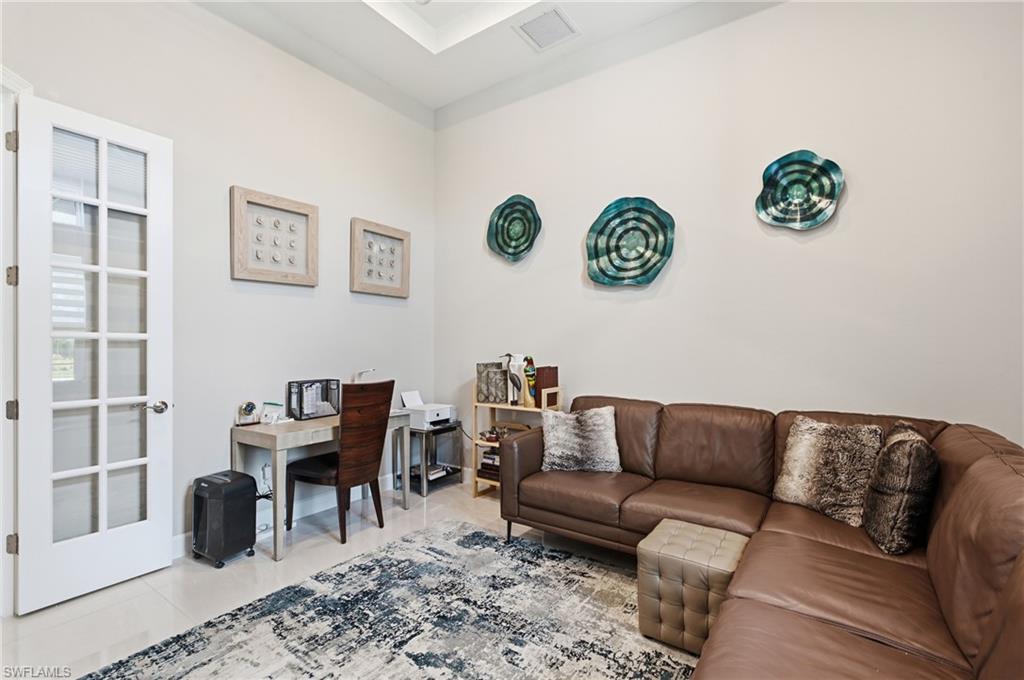 11640 Roseto CT