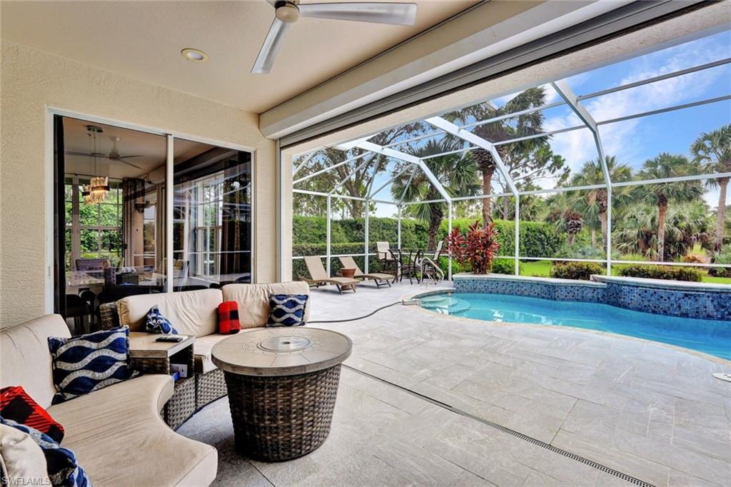 20001 Seadale CT