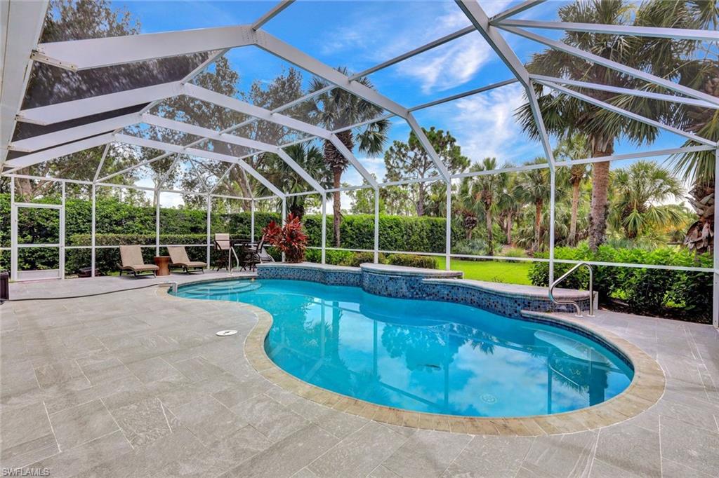 20001 Seadale CT