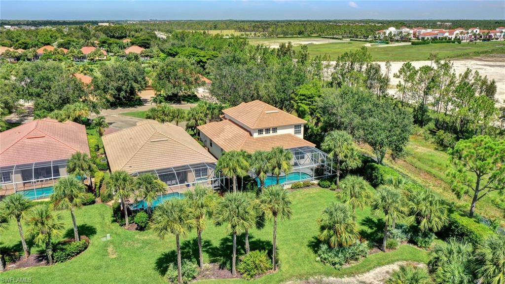 20001 Seadale CT