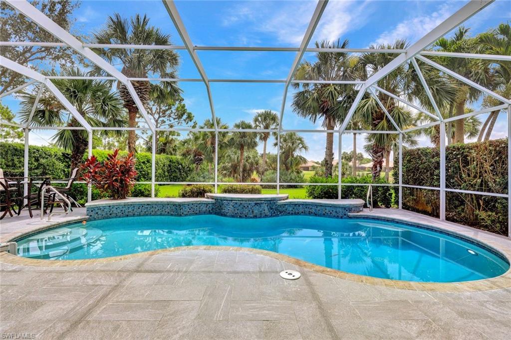20001 Seadale CT