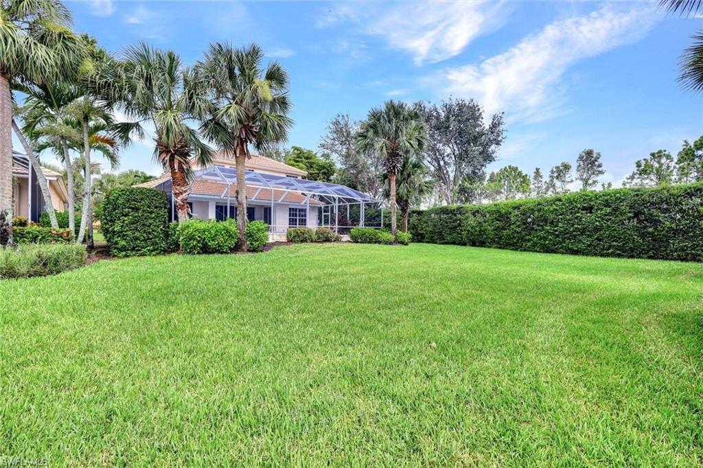 20001 Seadale CT