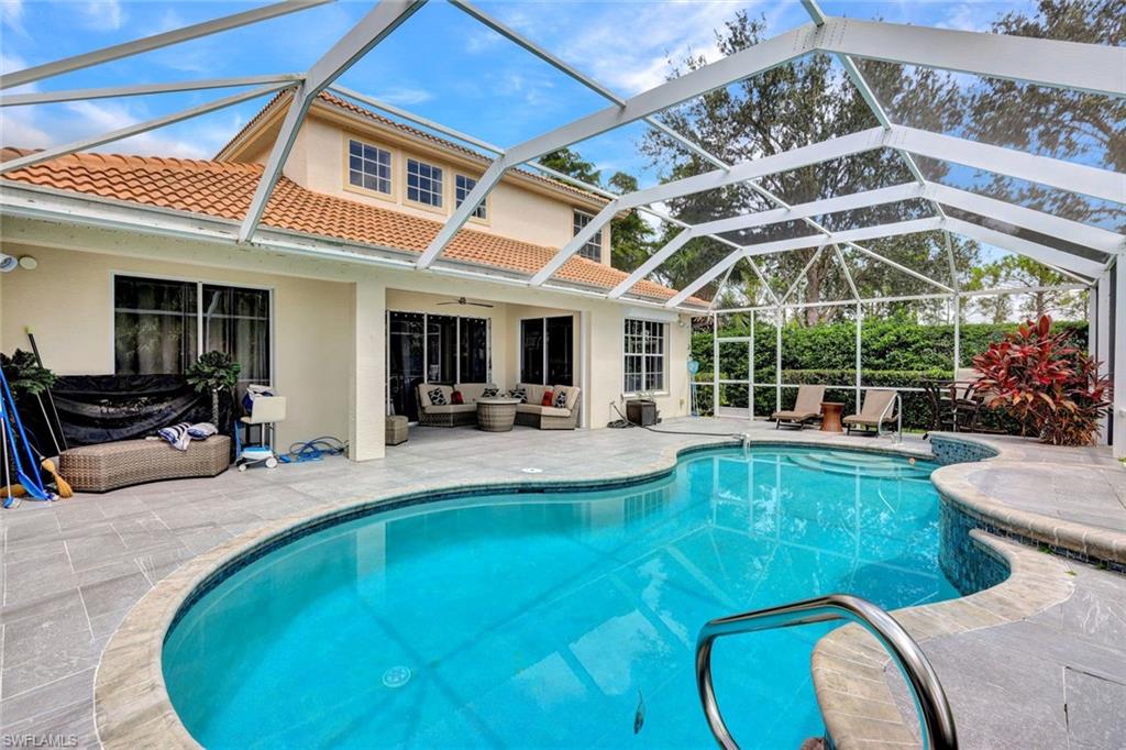 20001 Seadale CT