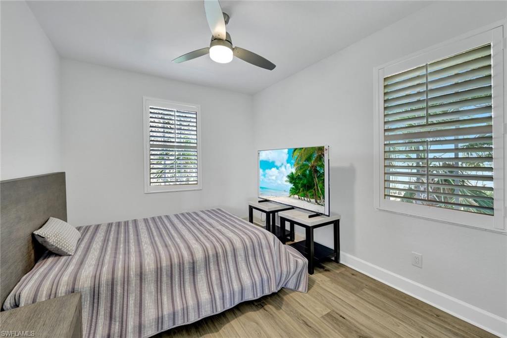 20001 Seadale CT