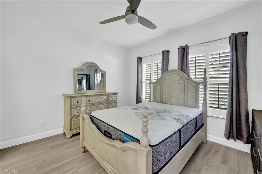 20001 Seadale CT