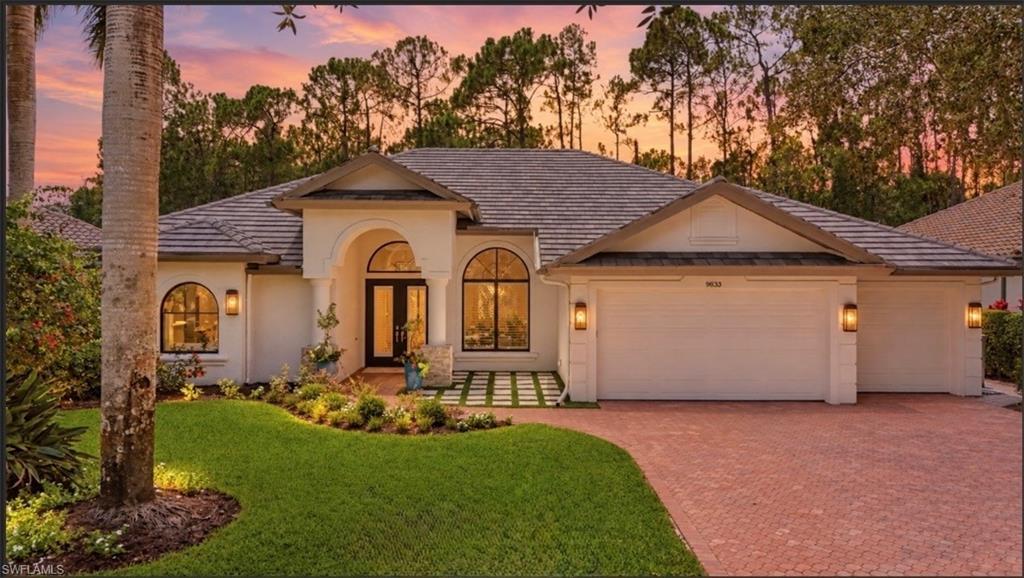 9833 Clear Lake CIR