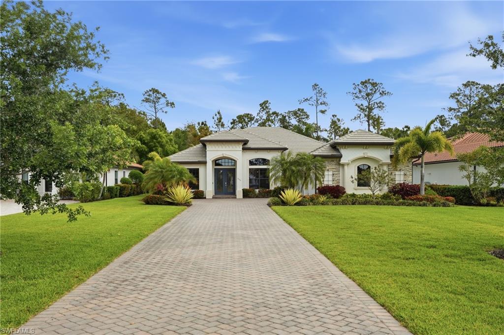 2327 Somerset PL