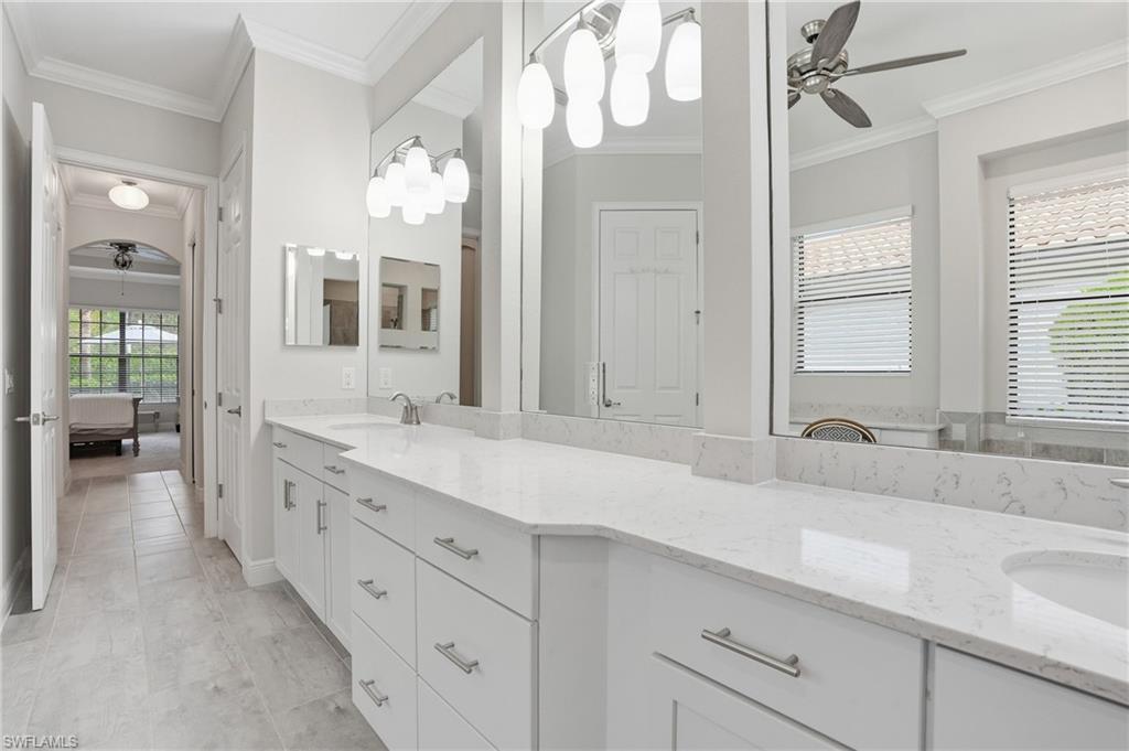 2327 Somerset PL