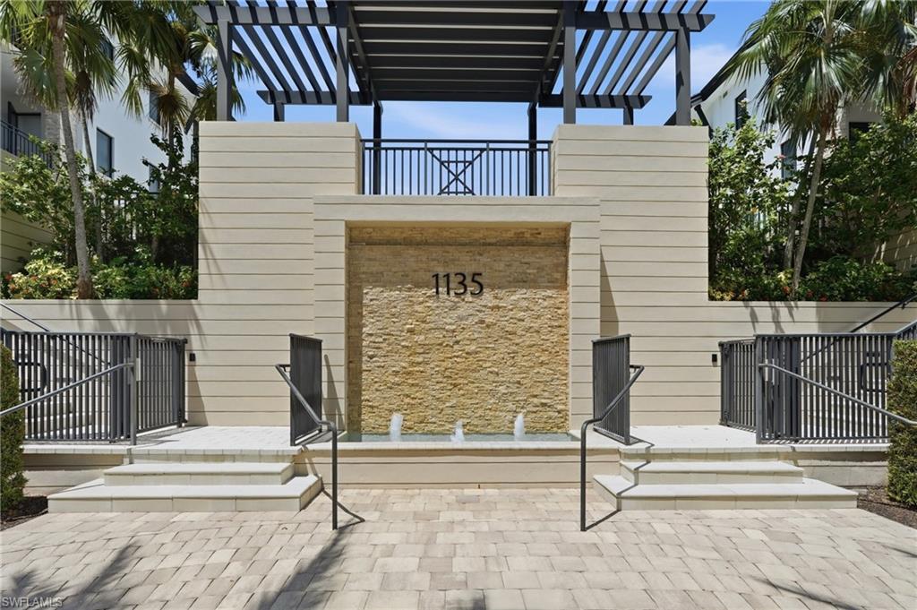 1135 3RD AVE S 515