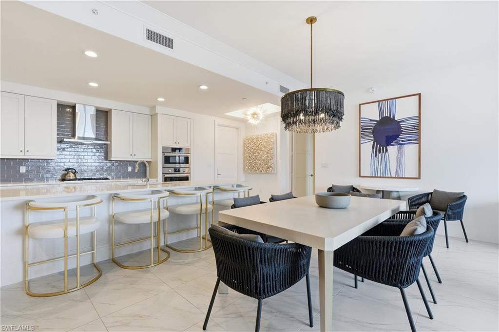 1135 3RD AVE S 515
