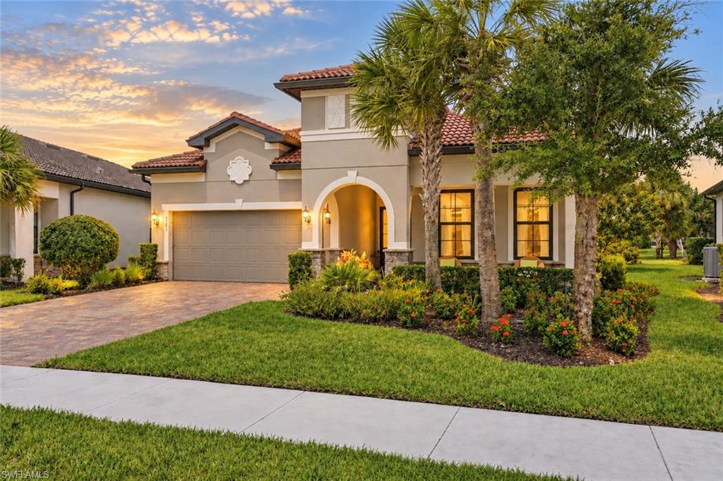 8881 Horned Lark Dr Naples Fl Us 34120 5d278a760903cfccd4ed1bc2d0d45b65
