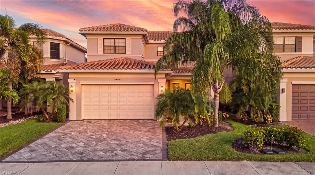 4494 Crimson Ave Naples Fl Us 34119 A74287ba710e5abfad6d8b7e9a5a071c