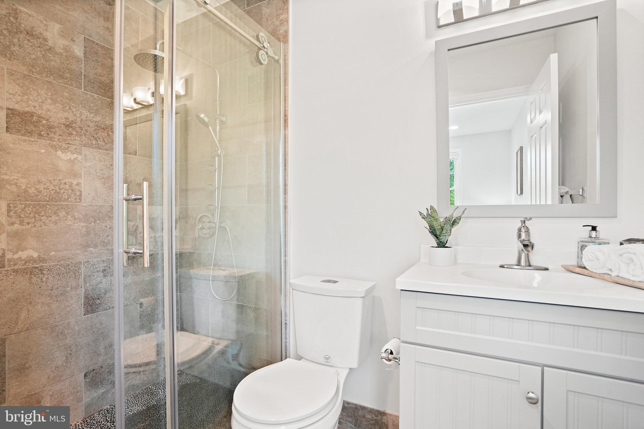 3259 SUTTON PLACE NW Unit: A