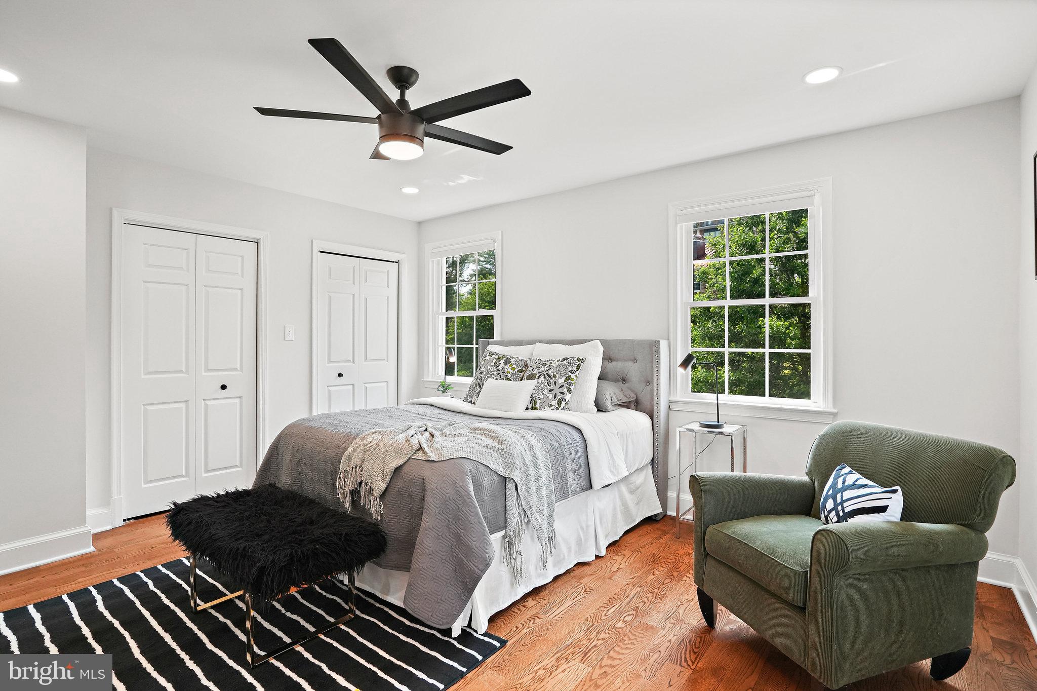 3259 SUTTON PLACE NW Unit: A