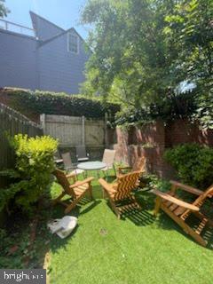 1431 36TH STREET NW