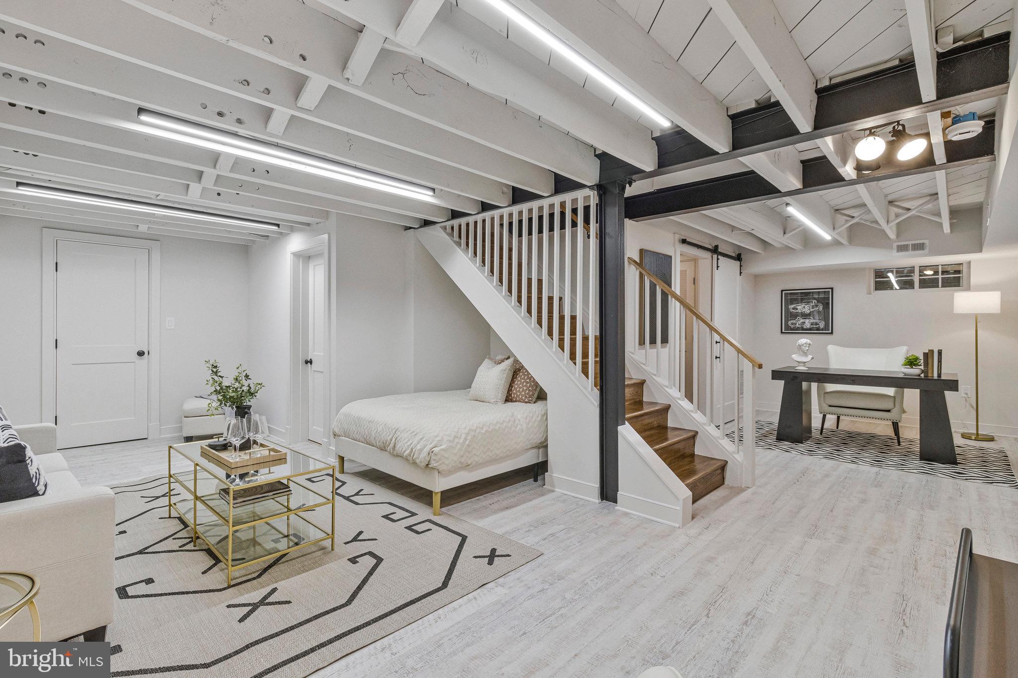 2921 LEGATION STREET NW