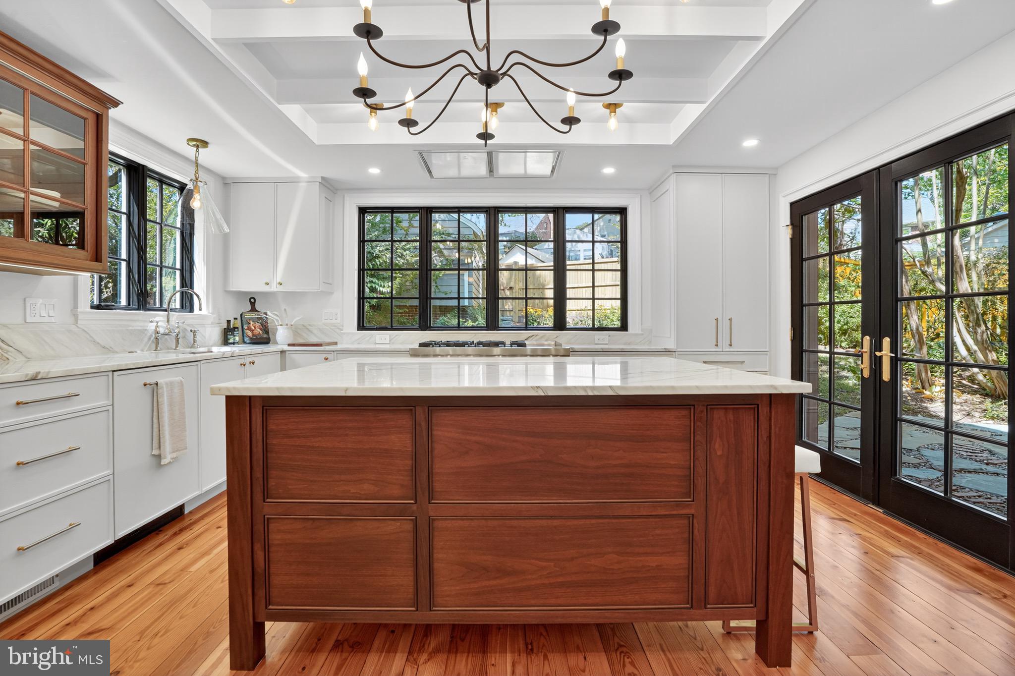 2921 LEGATION STREET NW