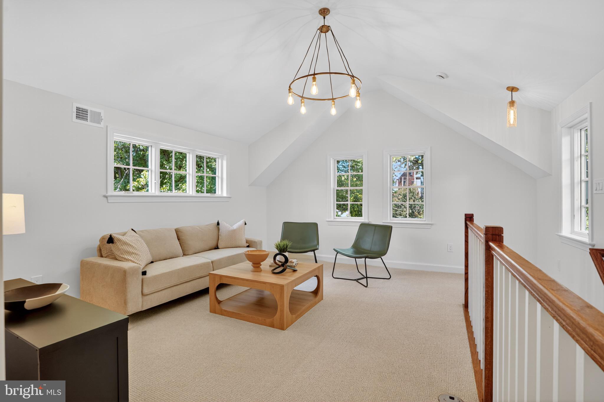 2921 LEGATION STREET NW