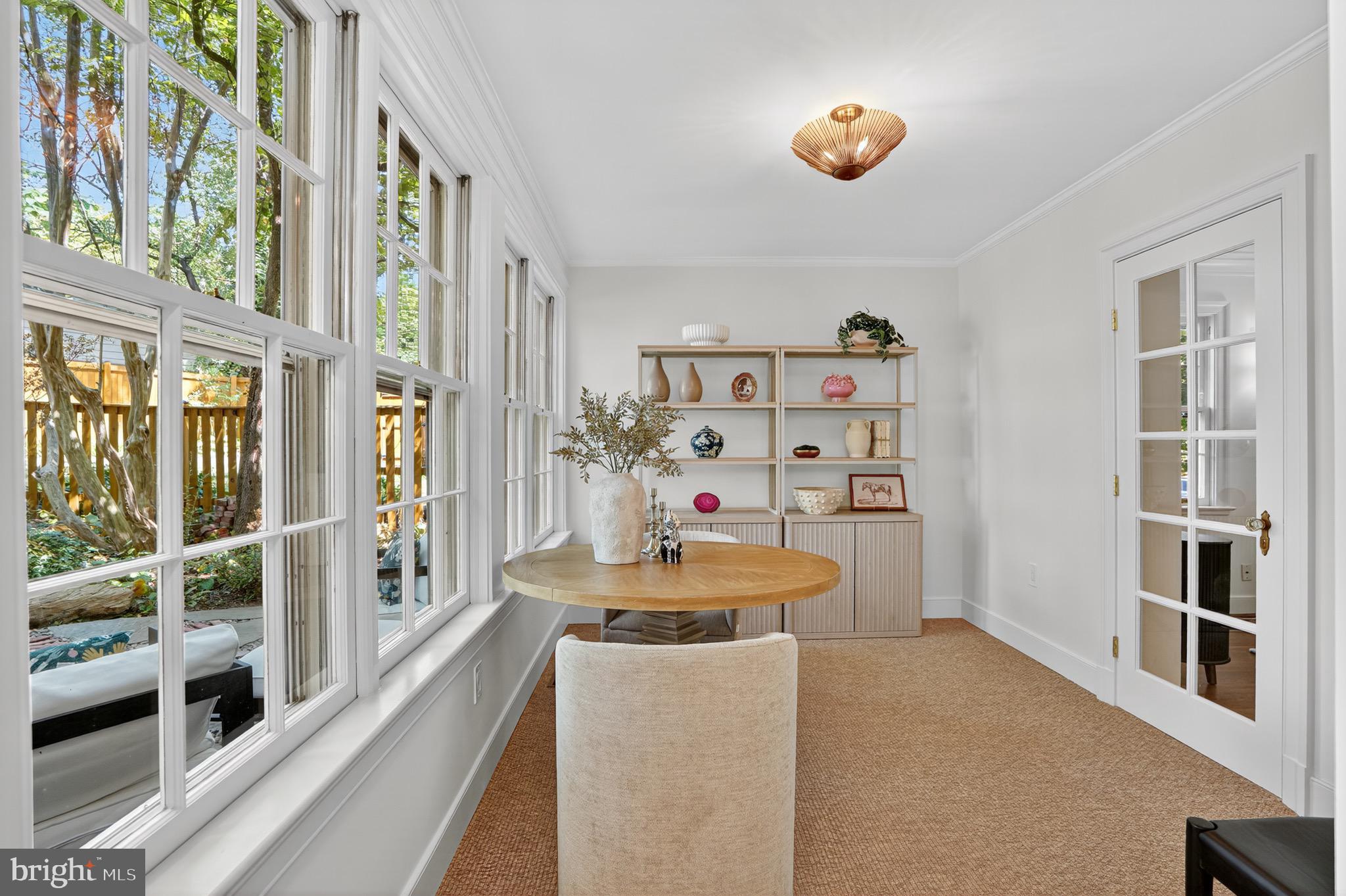 2921 LEGATION STREET NW