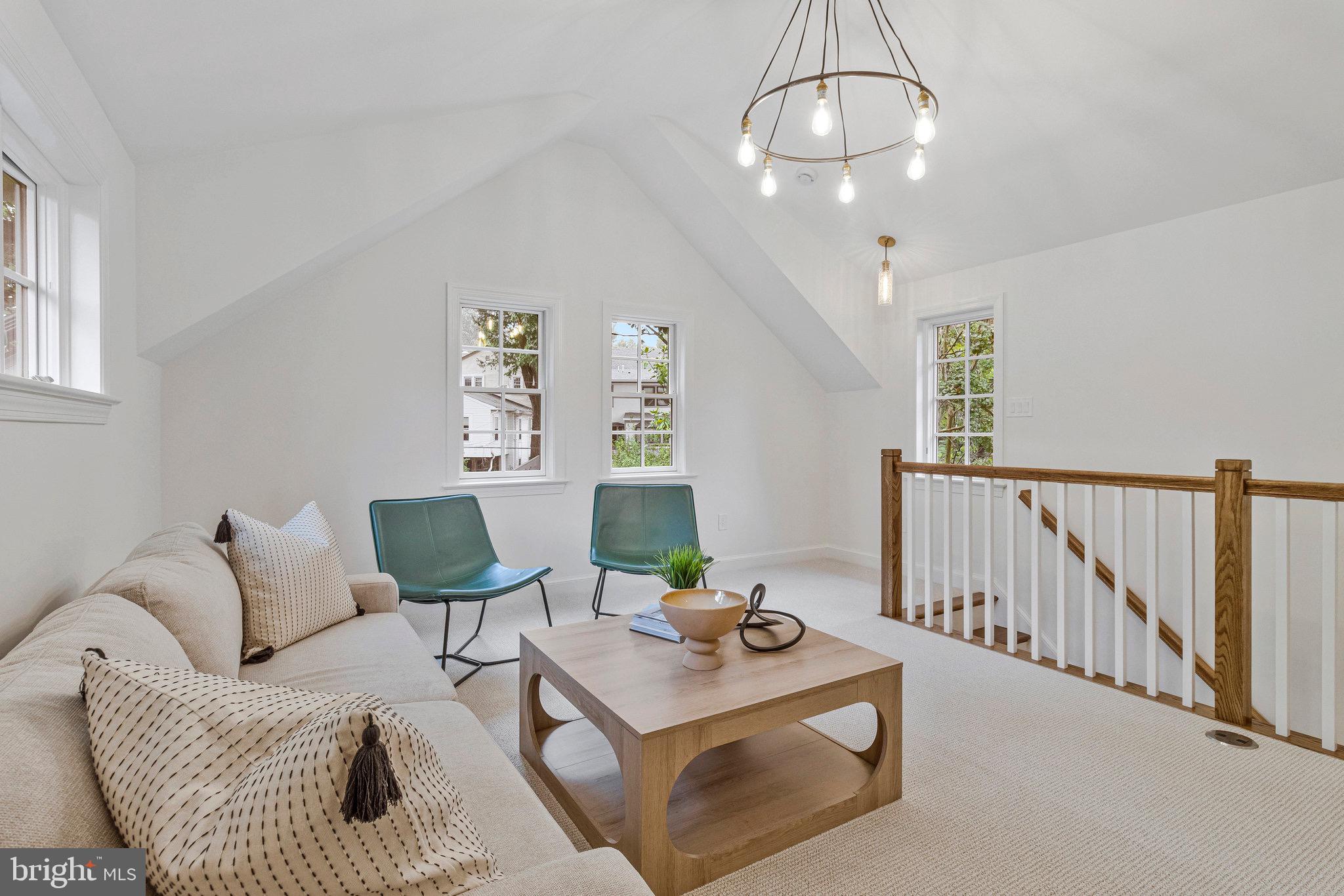 2921 LEGATION STREET NW