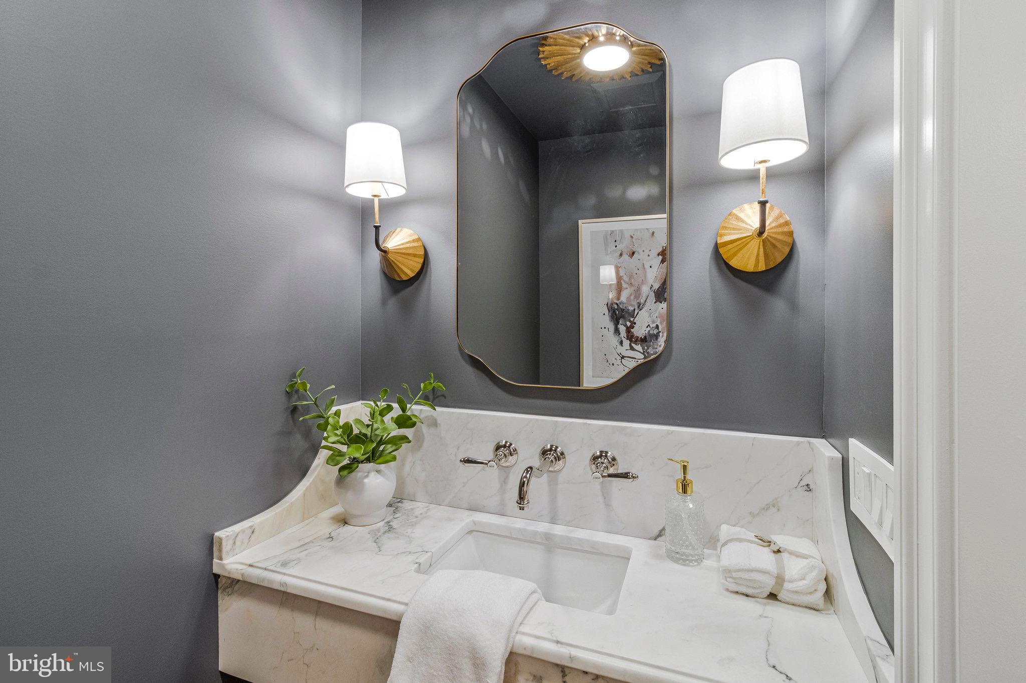 2921 LEGATION STREET NW