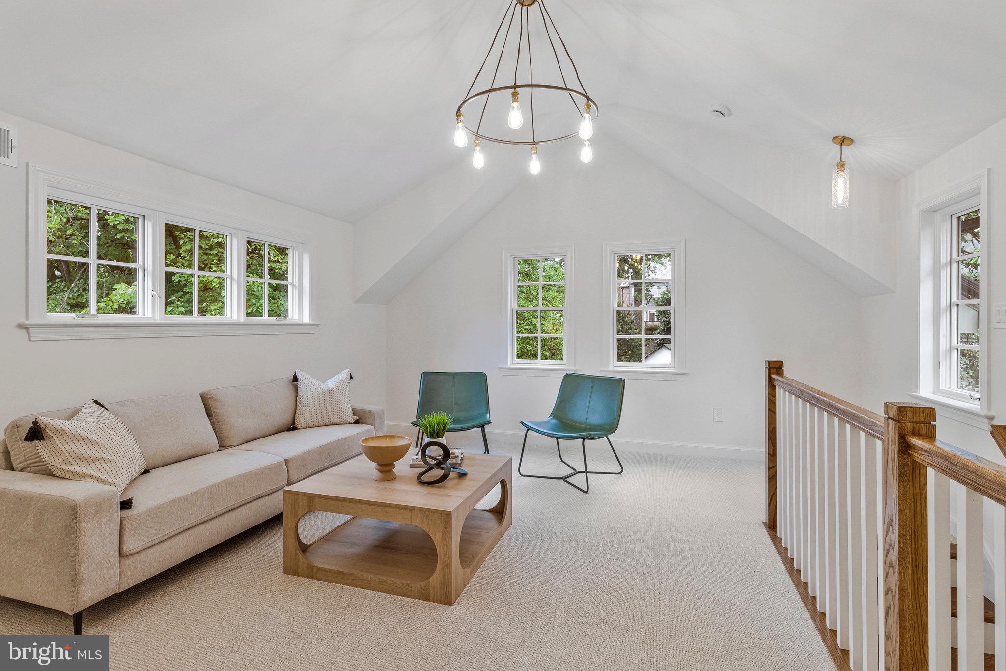 2921 LEGATION STREET NW