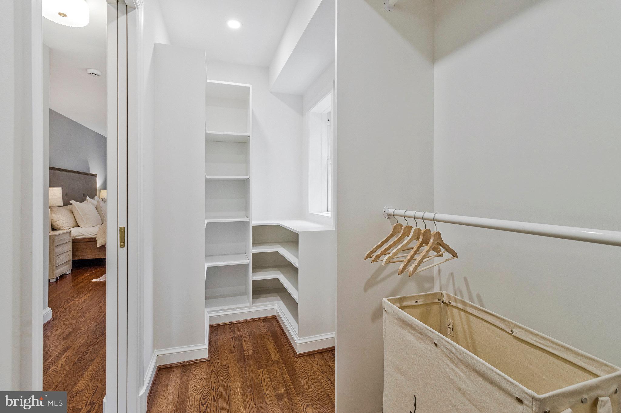 2921 LEGATION STREET NW