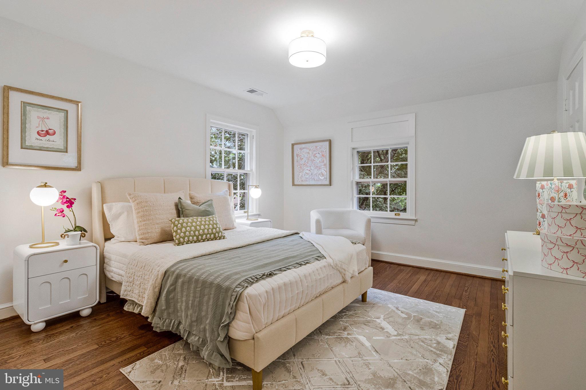 2921 LEGATION STREET NW