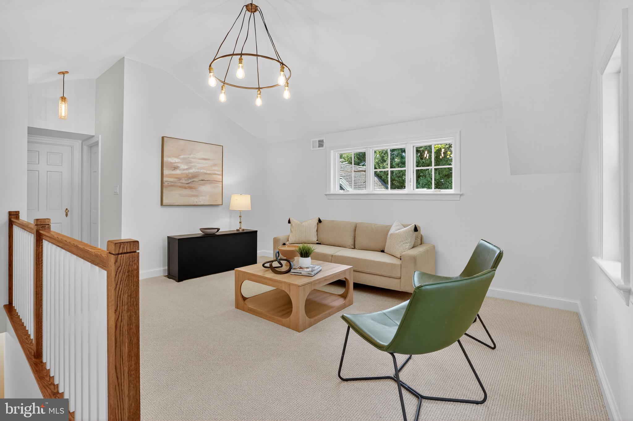 2921 LEGATION STREET NW