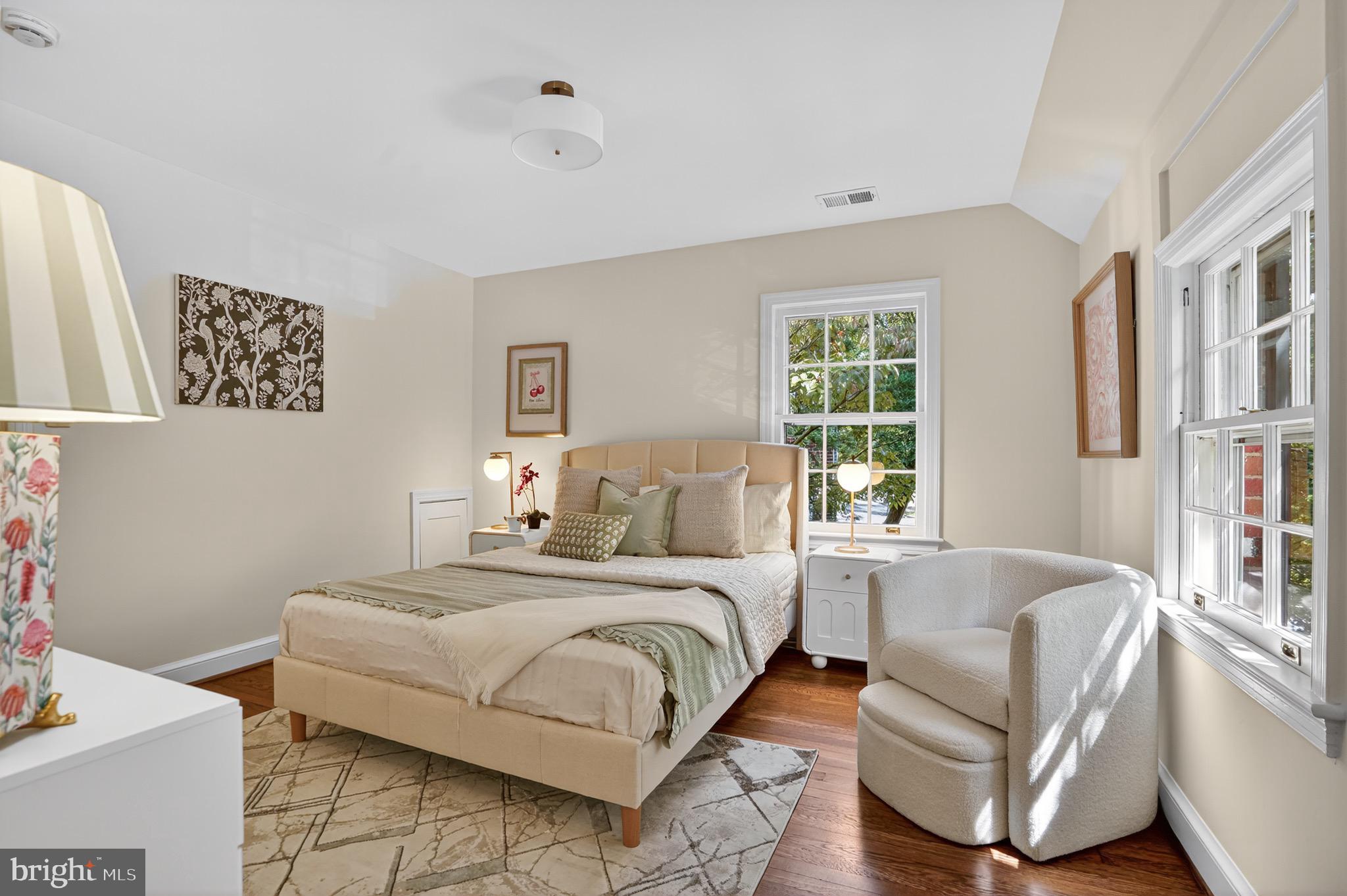 2921 LEGATION STREET NW