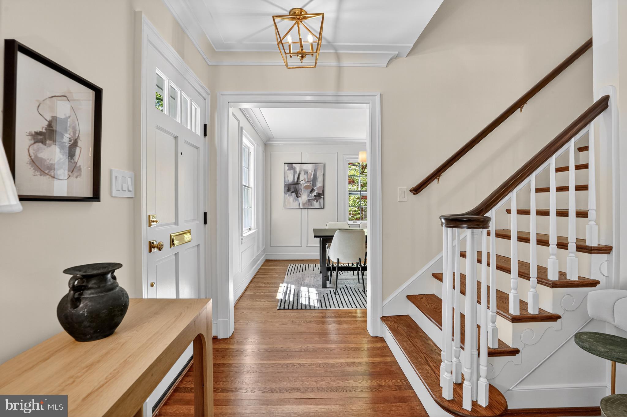 2921 LEGATION STREET NW