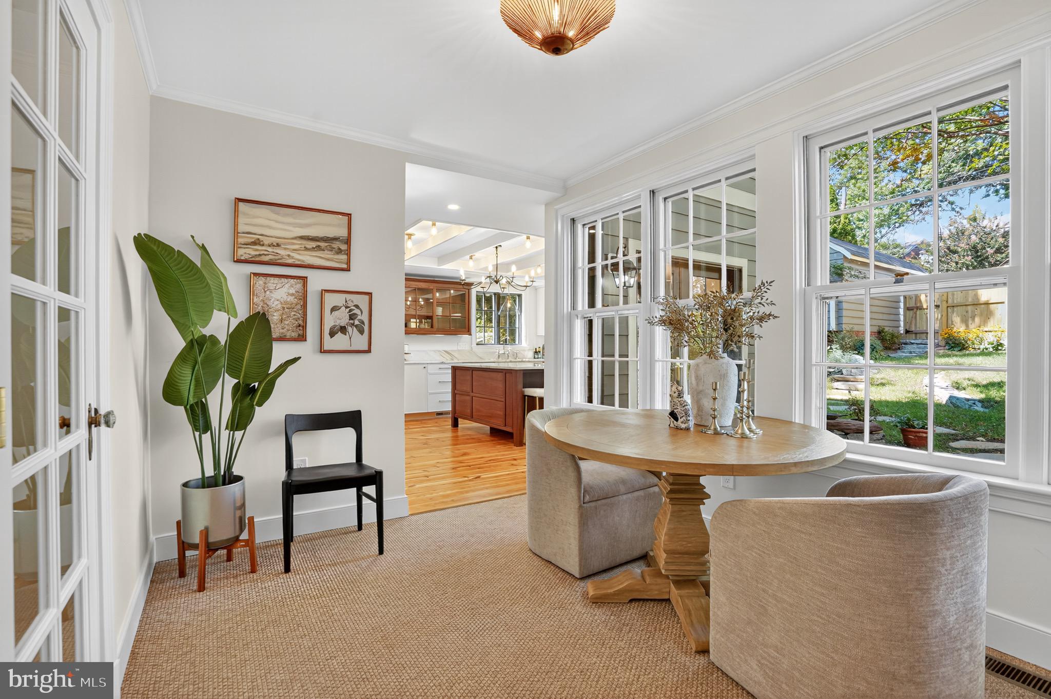 2921 LEGATION STREET NW