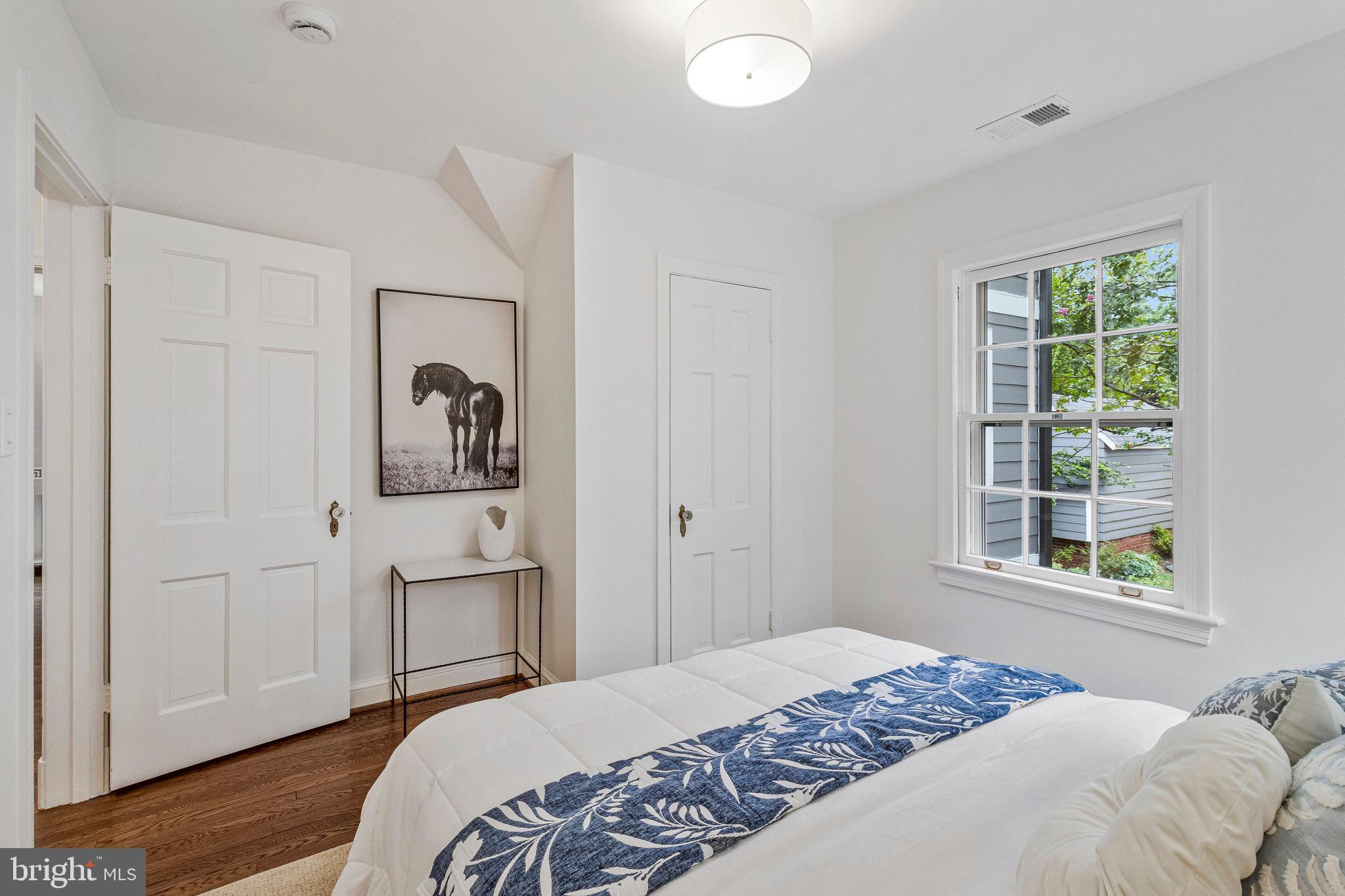 2921 LEGATION STREET NW