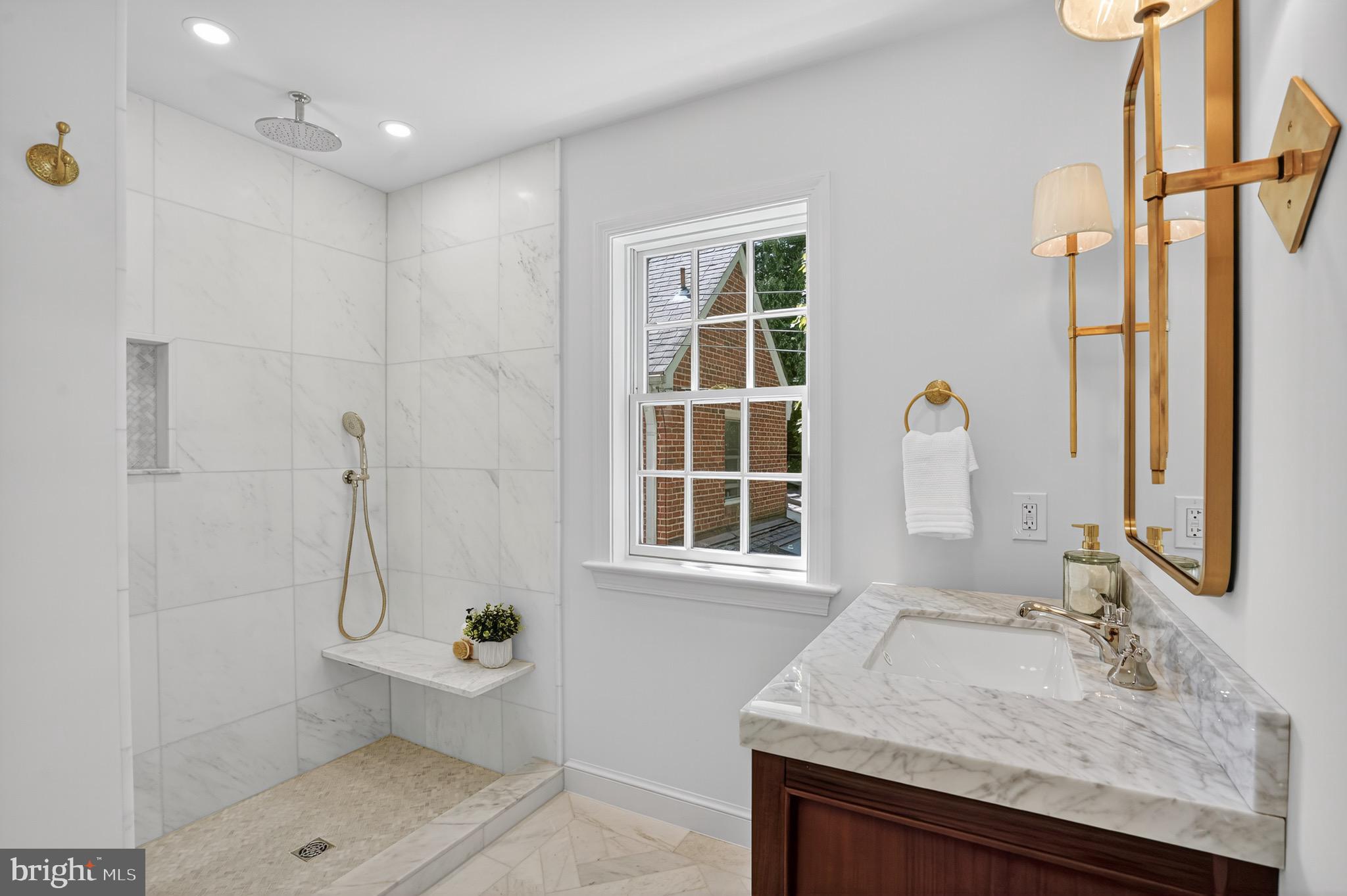 2921 LEGATION STREET NW