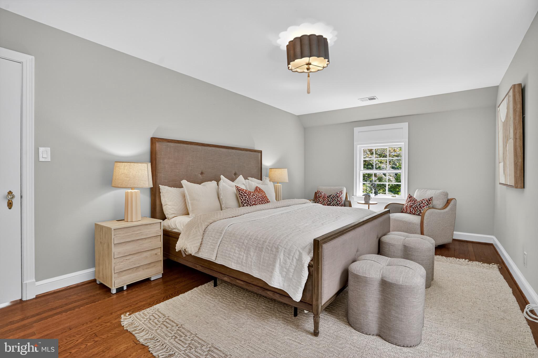 2921 LEGATION STREET NW