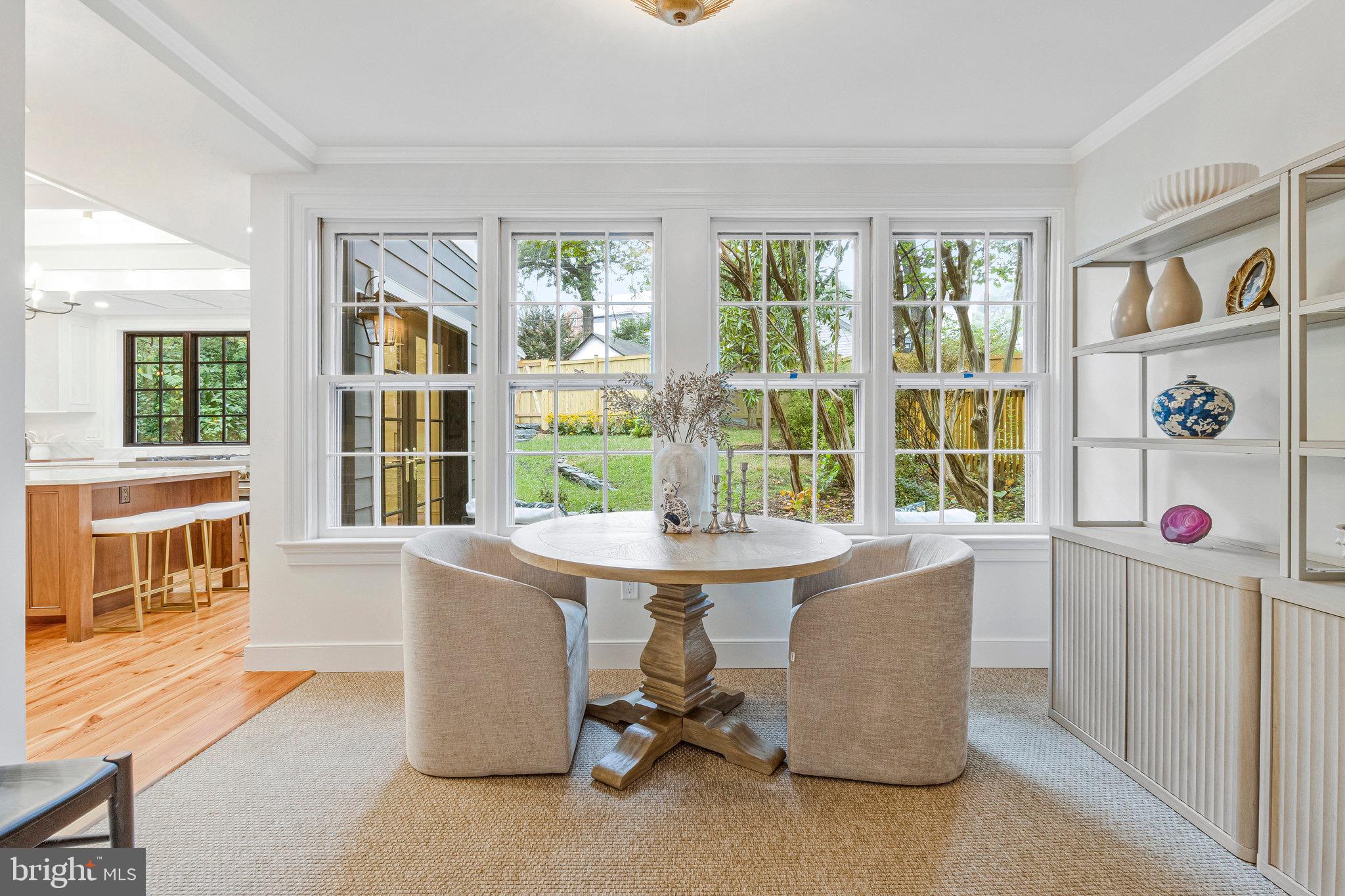 2921 LEGATION STREET NW